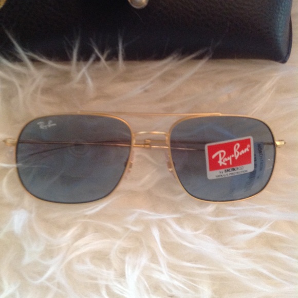 rb3595 ray ban